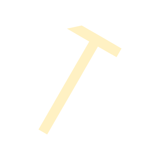 projects icon